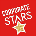 Corporate Stars
